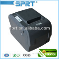 80mm POS Receipt Thermal Printer evolis primacy printer